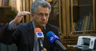واردات تایر چینی بزرگترین مشکل تولید کنندگان درکشور است