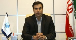 پیشنهاد تاسیس 