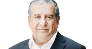 کاهش 40میلیون دلاری صادارت فرش دستباف