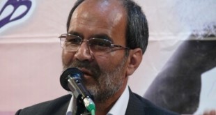 مجلس شورای اسلامی برای تحقق مطالبات اصناف تلاش می کند