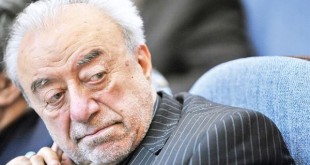 سرمایه و مشارکت در امور اجرایی، کمک بخش خصوصی به دولت بدهکار