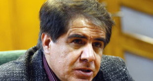 زخم‌هاي اقتصاد ايران هنوز التيام نيافته است