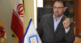 منبع جدید شارژ بنگاه‌ها