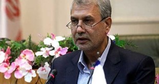 روح ایرانی نباید از 'ما می توانیم' فاصله بگیرد
