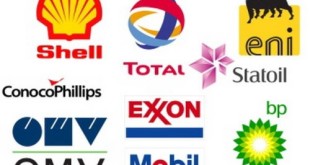 غول‌های نفتی نروژ آماده بازگشت به ایران شدند