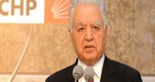 سیاست غلط دولت عامل اقدامات تروریستی