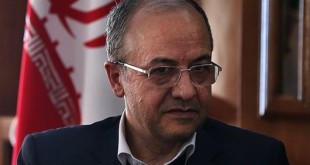 واگذاری امور به بخش خصوصی، اقتصاد کشور را متحول می کند