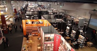 فقط برای اعتراض