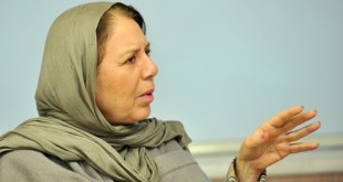 همه گزینه‌ها در پساتحریم روی میز است؛ حتی آمریکا