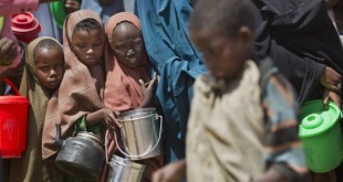 پول‌های داعشی یا دوچرخه‌های اوگاندایی