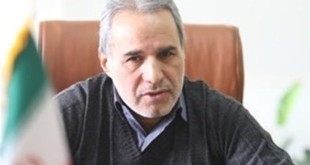 قوه قضائیه مصرف سوخت مایع در نیروگاه‌ها را ممنوع کرد