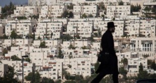 دامنه جنایت‌های صهیونیستها علیه مردم فلسطین گسترده‌تر شد