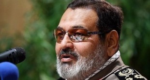 اقدام پوتین برای سرکوب فتنه داعش، ستودنی است