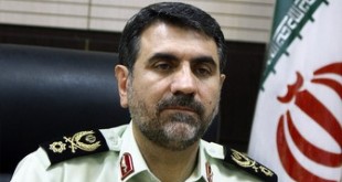 با قمه‌زنی در ملاء‌عام برخورد می‌کنیم