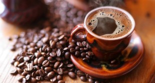 صادرات قهوه تا 10 سال می‌تواند جای نفت را بگیرد