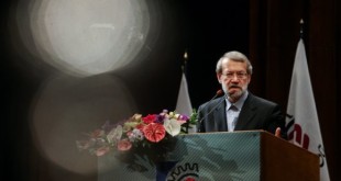 امیدوارم غرب در آزمون برجام قبول شود
