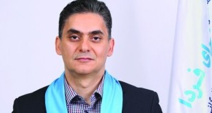 باید از نفوذ سیاسی در کشورهای منطقه به نفع اقتصاد استفاده کنیم