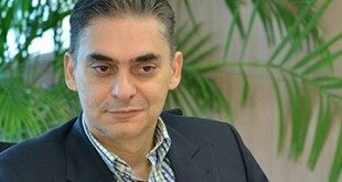 تمام مشکلات اقتصادی با اجرای برجام حل نمی شود