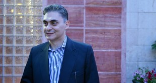 «روز ملی صادرات» جنبه نمادین دارد