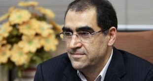 مبارزه با هرگونه تقلب و تخلف درباره آب های معدنی ادامه دارد