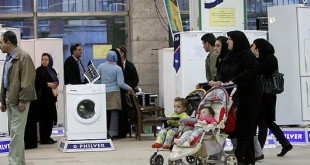 لزوم نظارت دولت بر اجرای طرح کارت خرید کالای ایرانی