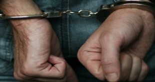 راز تلخ میهمان پولدار نیمکت پارک‌ها