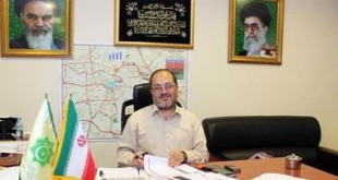 پيكر 126 جان باخته حادثه مني به ايران منتقل مي شود