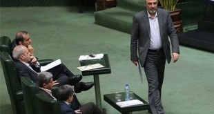گودرزی ضعیف‌ترین مدیر ورزشی است