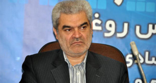 صادرات حدود 16 هزار دستگاه خودرو در نیمه نخست سال