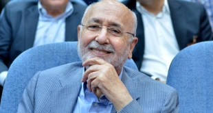 بنگاه صنعتی؛ محور سیاست‌های اقتصادی