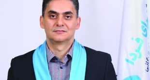 جوایز صادراتی بر روی عملکرد یک بنگاه اقتصادی تاثیر چندانی ندارد