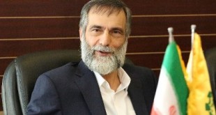 بازگشایی کارخانه دخانیات سقز با مشارکت ترکیه