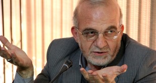 طرح تعرفه 1000 درصدی واکنشی به طرح نخریدن خودرو بود