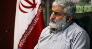 نیاز کشور به 400 هزار میلیارد تومان اعتبار برای تکمیل پروژه‌های نیمه‌تمام