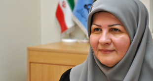 جذب سرمایه گذاری مستقیم خارجی در پساتحریم
