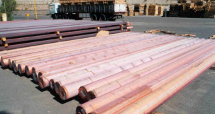 بازگشت مس ایران به خام‌فروشی!