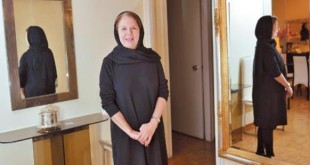 دولت زیرساخت ها را برای سرمایه گذاری مهیا کند