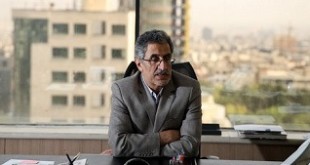 امسال رشد 3 درصدی نخواهیم داشت