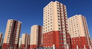 ویروس مسری در معاملات مسکن