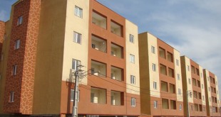 پرونده مبهم مسکن‌خواری در شبکه بانکی