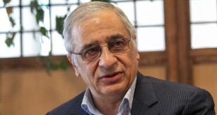 سهامداران‌گردن‌كلفت در موسسات غيرمجاز