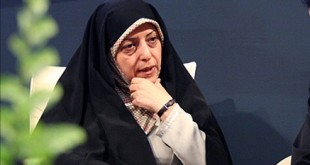 بارندگی‌های خوزستان اسیدی نبوده است