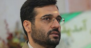 جذب حداکثری تمام تشکل های رسمی در جشنواره مد و لباس