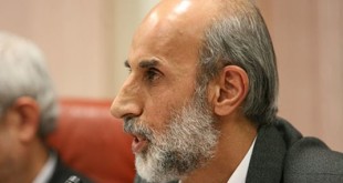 تولید واکسن تب برفکی در موسسه رازی متوقف شد
