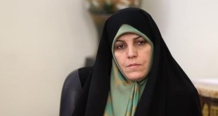 برگزاری همایش ملی اعتدال به صورت همزمان در 11 استان