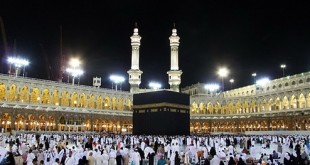 مرگ یک حاجی نجات‌یافته از منا