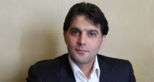 بحران تعمیق رکود، عمده‌ترین مشکل اقتصادکشور