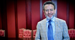 كاهش نرخ سود بانكي به ضرر چه كساني است؟