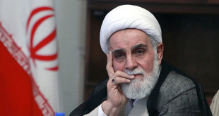 پشت پرده استیضاح آخوندی: باجناقی پرحاشیه آقای وزیر راه