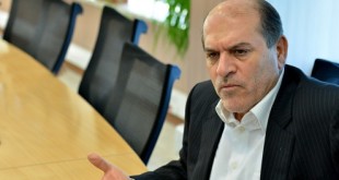دولت تسهیل گری کند نه مانع تراشی